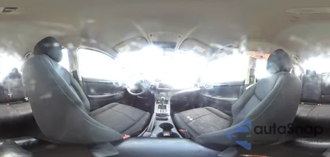 2019 Nissan Sentra S из США, поврежденный, VIN 3N1AB7AP8KY290969